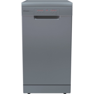 Посудомоечная машина Candy CDPH1L952X в Запорожье